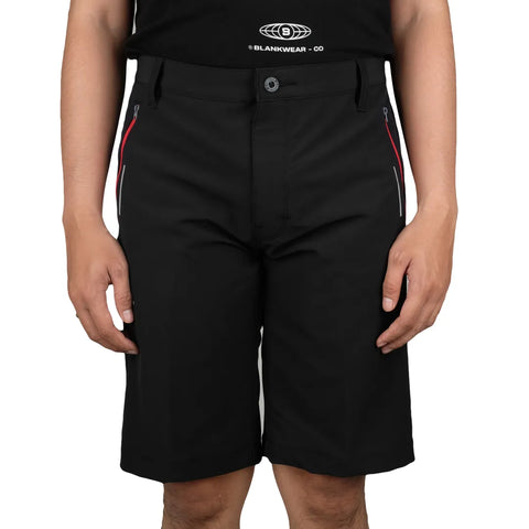 Forester CLF 08369 TSL Hinterland Formal Short Pants