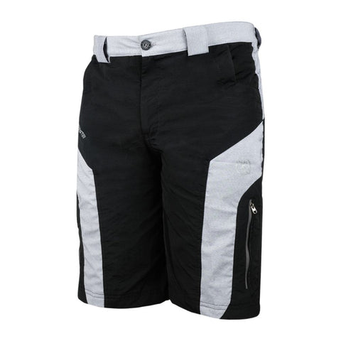 [Y.E.S] Forester CLF 083272 Bikes Outer Short Pants