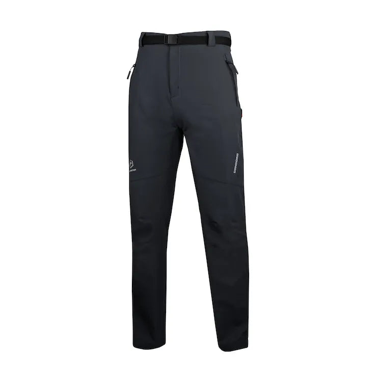 Forester CLF 08376 Concord Pants