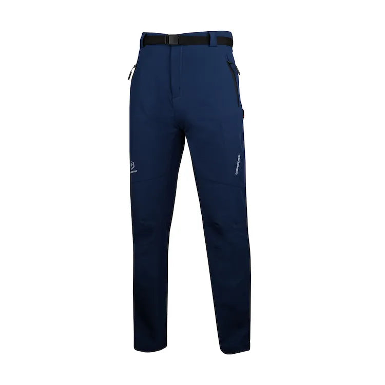 Forester CLF 08376 Concord Pants