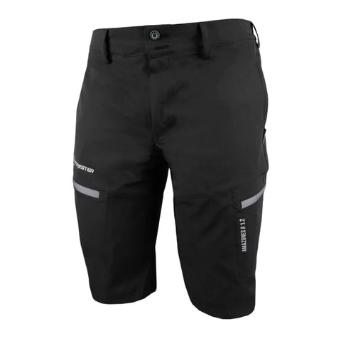 [Y.E.S] Forester CLF 08384 Amazone Short Pants