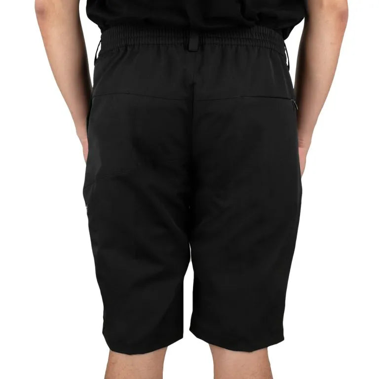 Forester CLF 08384 Amazone Short Pants