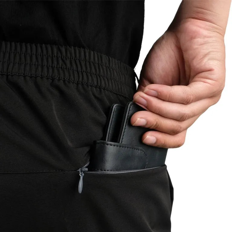 Forester CLF 08384 Amazone Short Pants