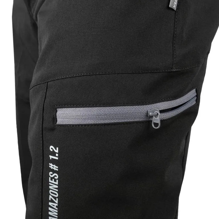 Forester CLF 08384 Amazone Short Pants