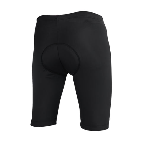 [Y.E.S] Forester CLF 08415 Bike Inner Shorts