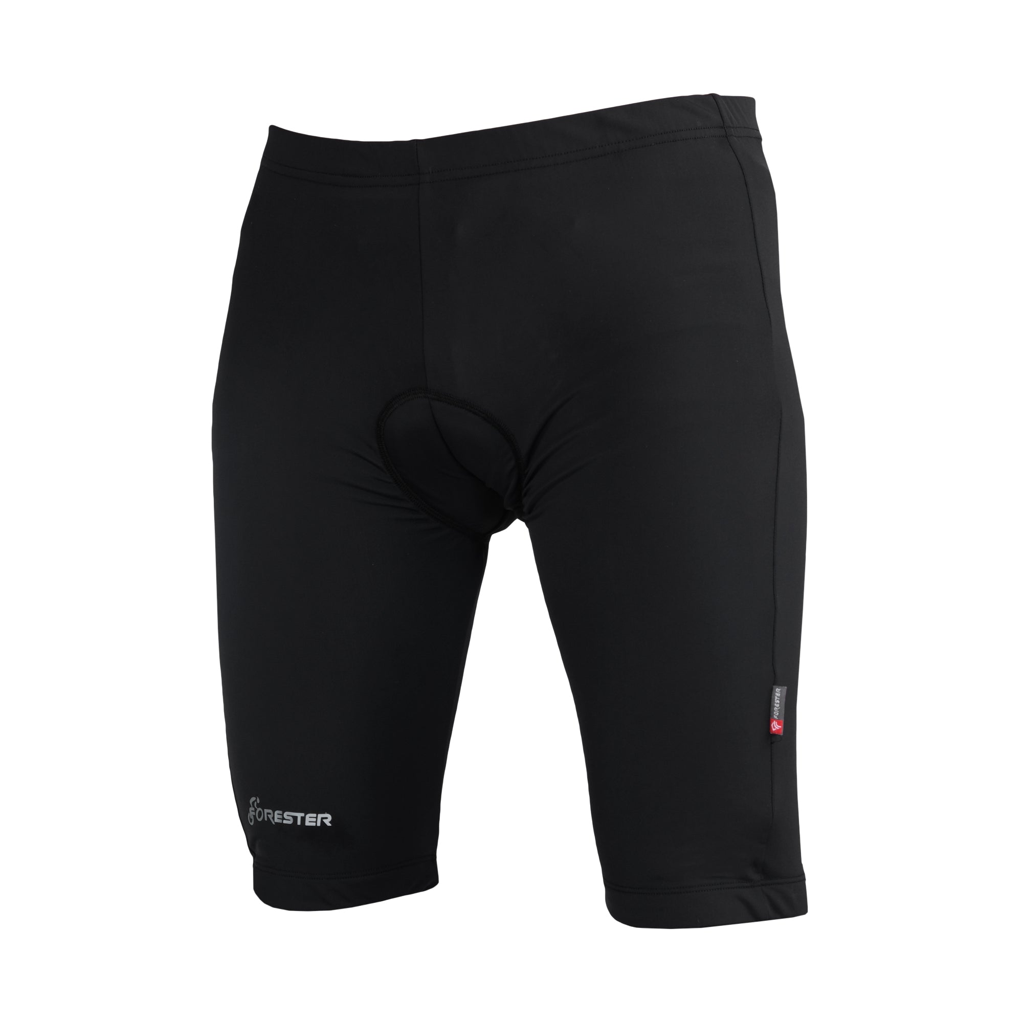 Forester CLF 08415 Bike Inner Shorts