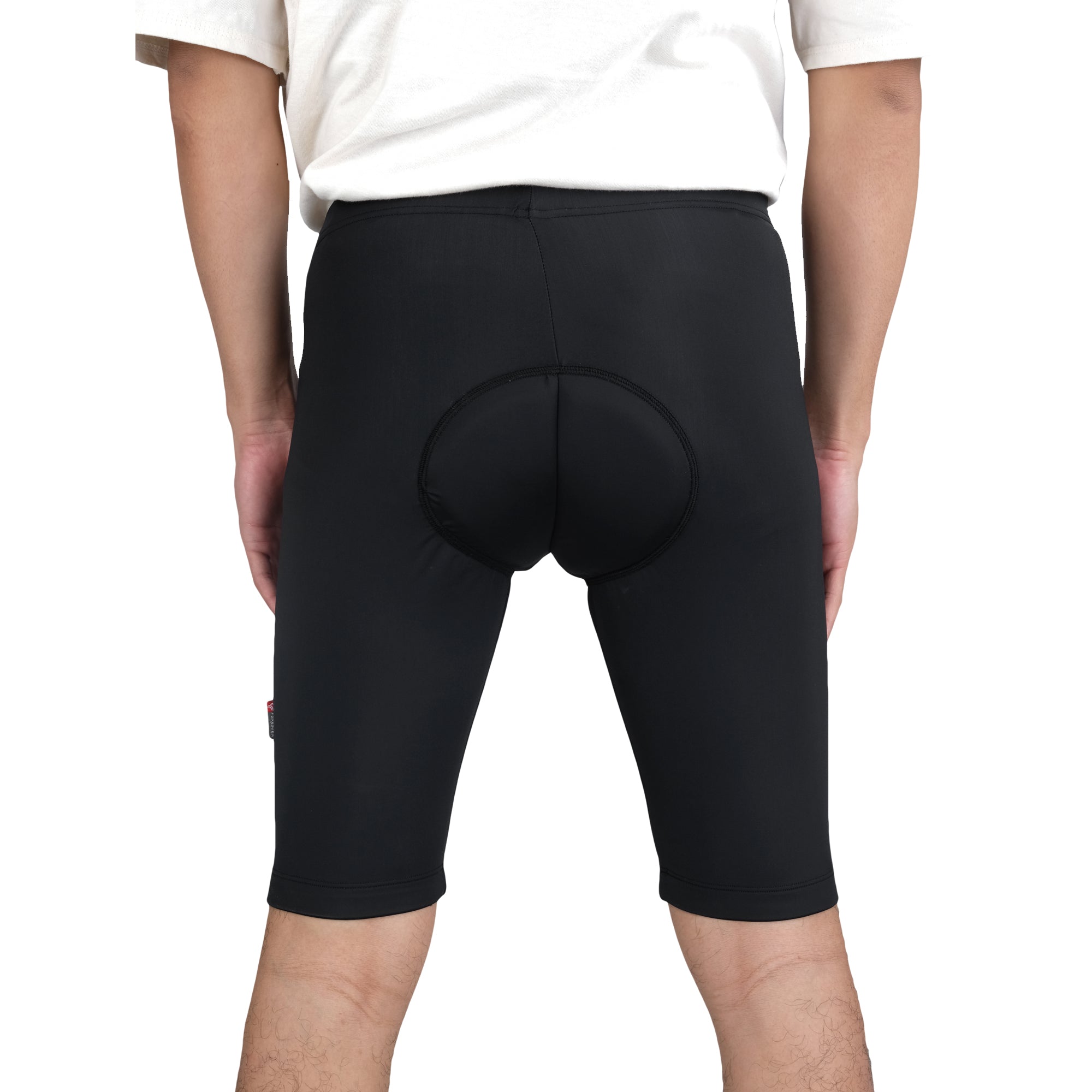 Forester CLF 08415 Bike Inner Shorts