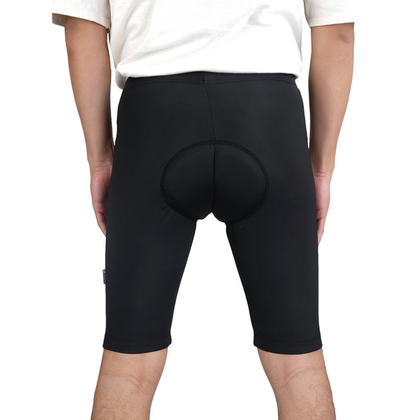 [Y.E.S] Forester CLF 08415 Bike Inner Shorts