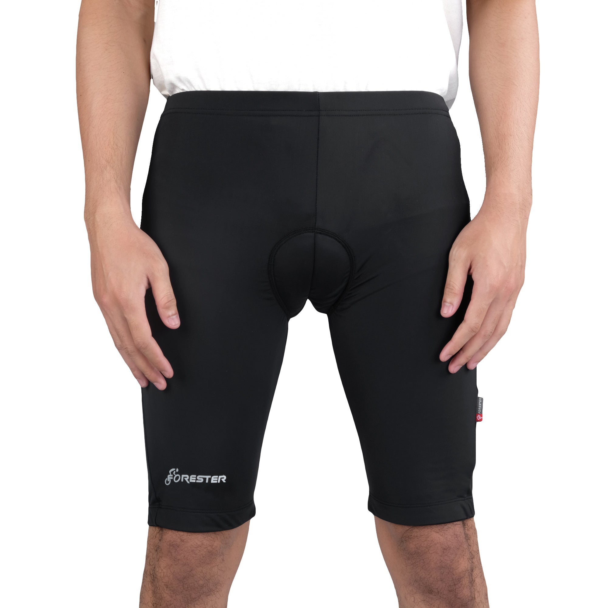 Forester CLF 08415 Bike Inner Shorts