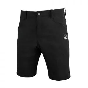 [Y.E.S] Forester CLF 08419 Short Pants