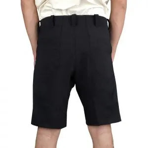 [Y.E.S] Forester CLF 08419 Short Pants