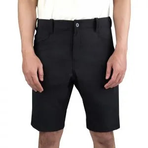 [Y.E.S] Forester CLF 08419 Short Pants