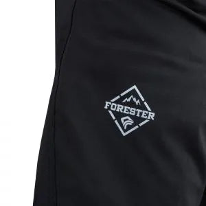 [Y.E.S] Forester CLF 08419 Short Pants