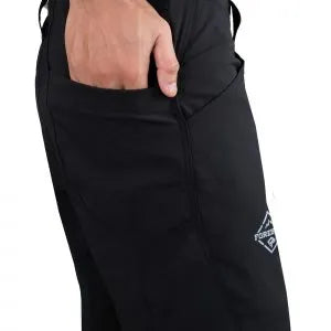 Forester CLF 08419 Short Pants