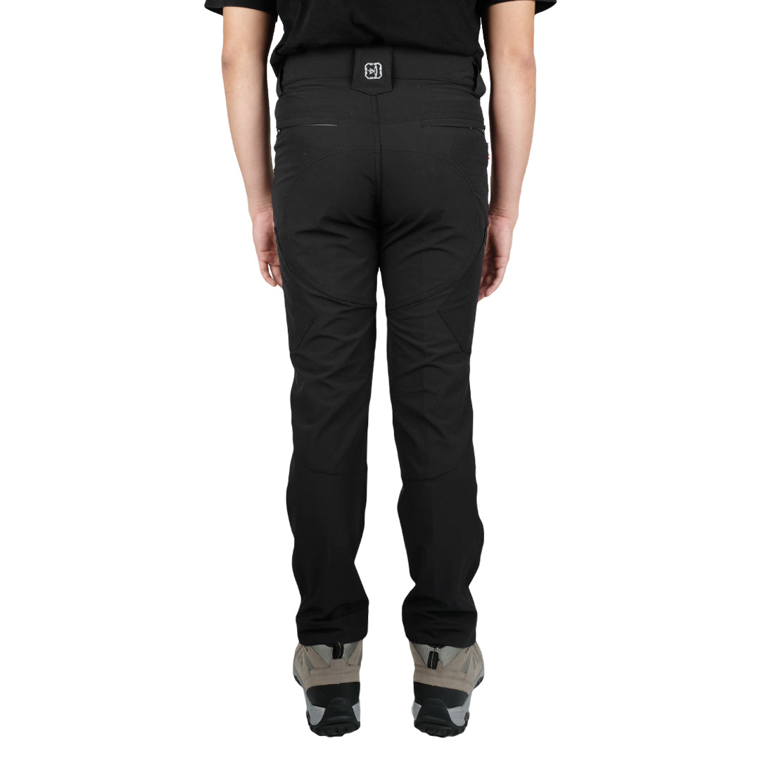 Forester CLF 08423 Porter 2 Pants