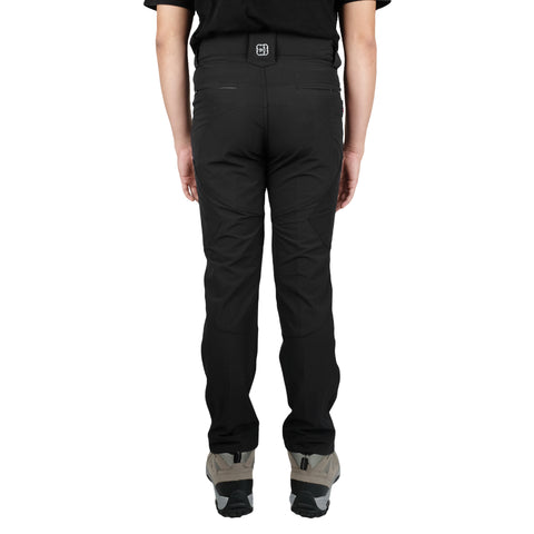 Forester CLF 08423 Porter 2 Pants