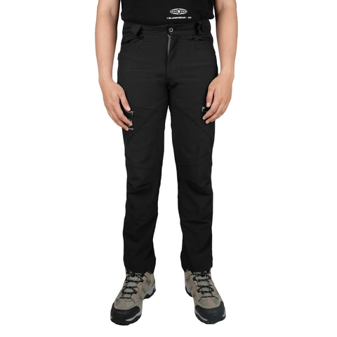 Forester CLF 08423 Porter 2 Pants