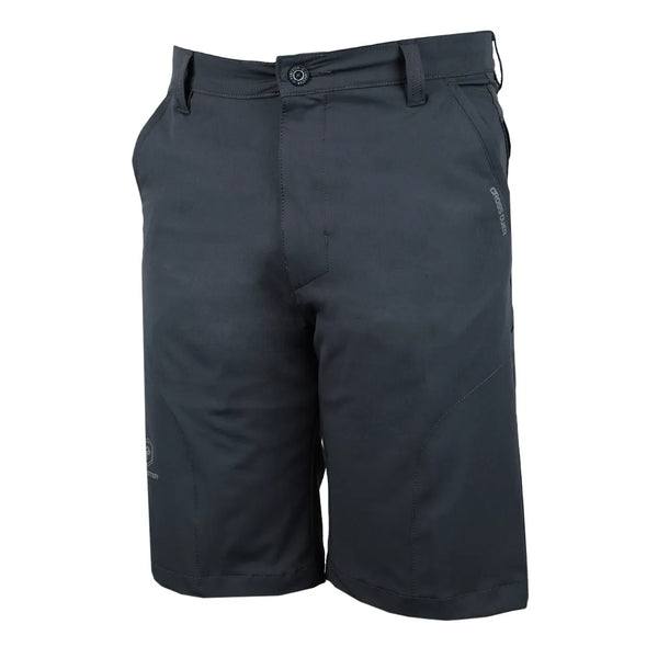 Forester CLF 08374 Cargo Crossover Short Pants