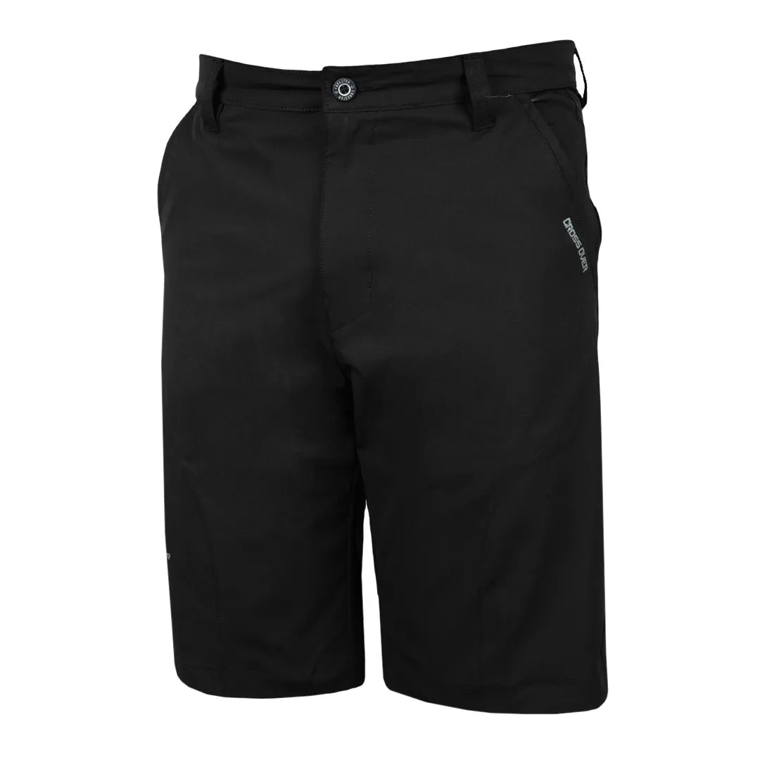 Forester CLF 08374 Cargo Crossover Short Pants