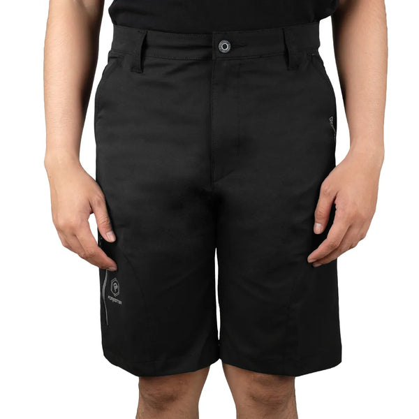 Forester CLF 08374 Cargo Crossover Short Pants