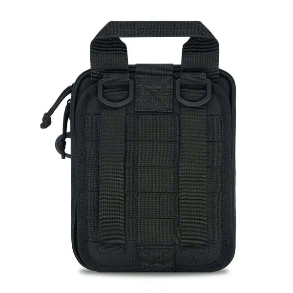 Rhino Rescue Adventure Mini First Aid and Survival Kit