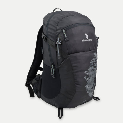 Eleven Carrier Serial Atalas 30L