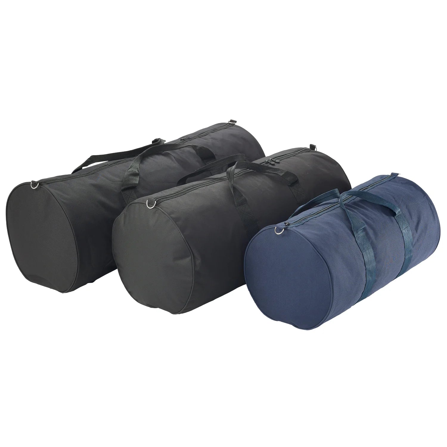 Caribee Duffel Gear Bag