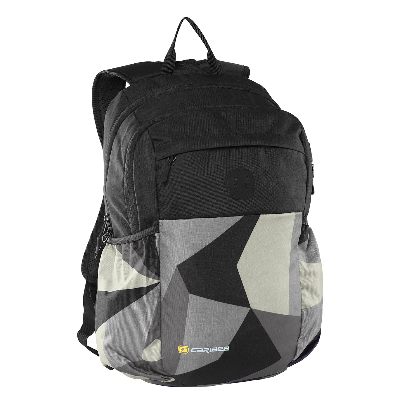 Caribee Cub 28L Back pack