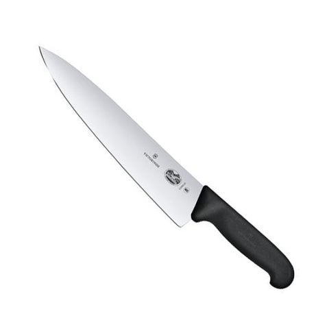 Victorinox Carving Knife 25cm