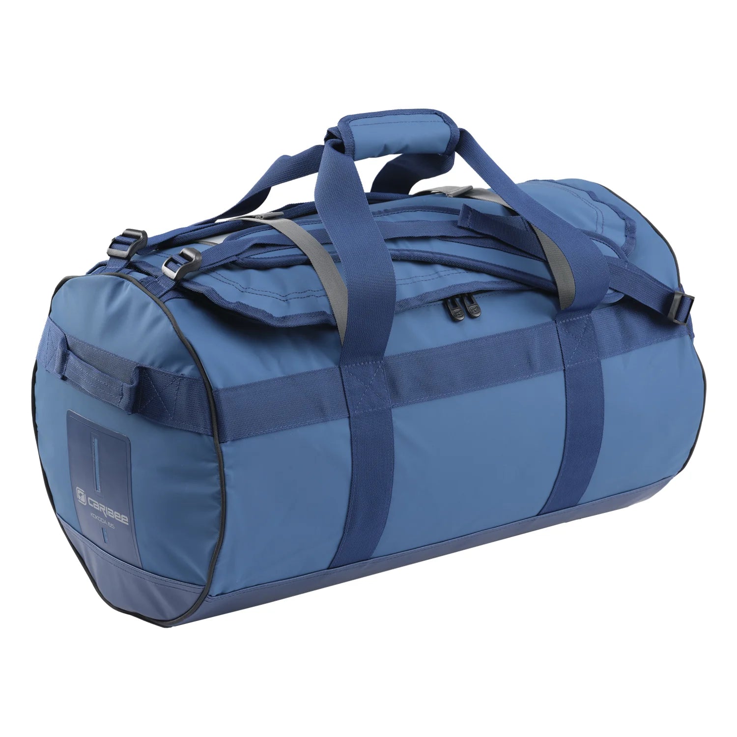 Caribee Kokoda Duffel Gear Bag