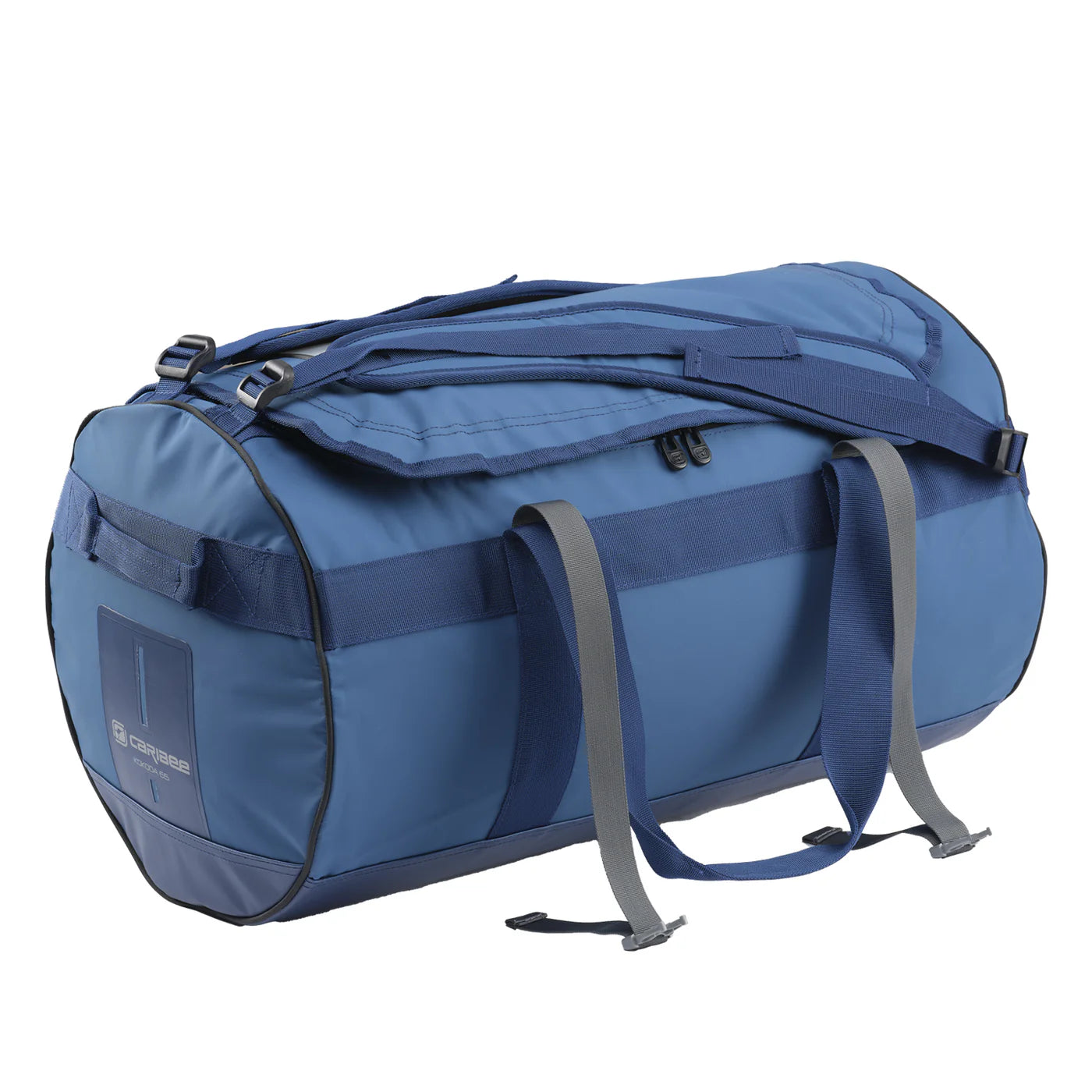 Caribee Kokoda Duffel Gear Bag