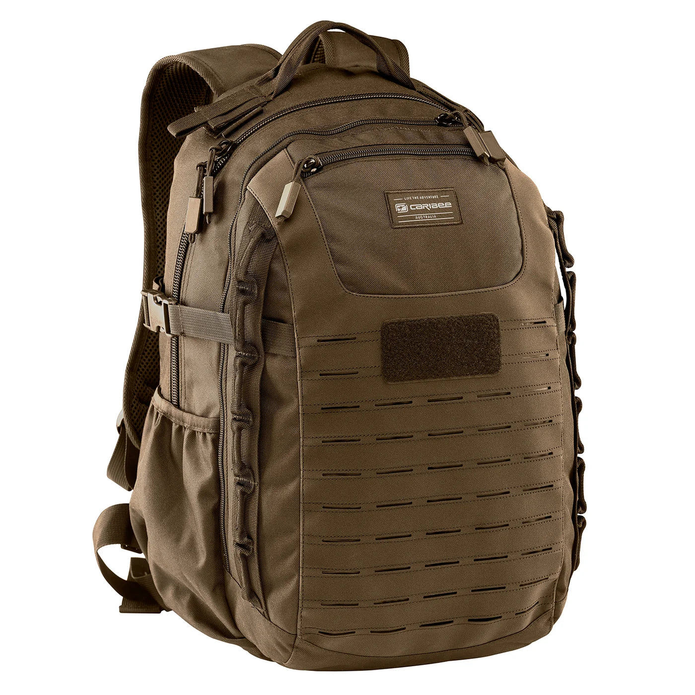 Caribee M35 Incursion Backpack 35L