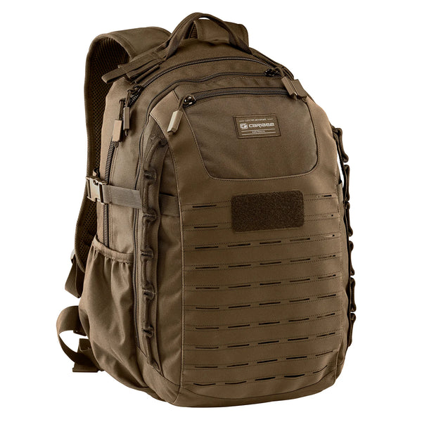 Caribee M35 Incursion Backpack 35L