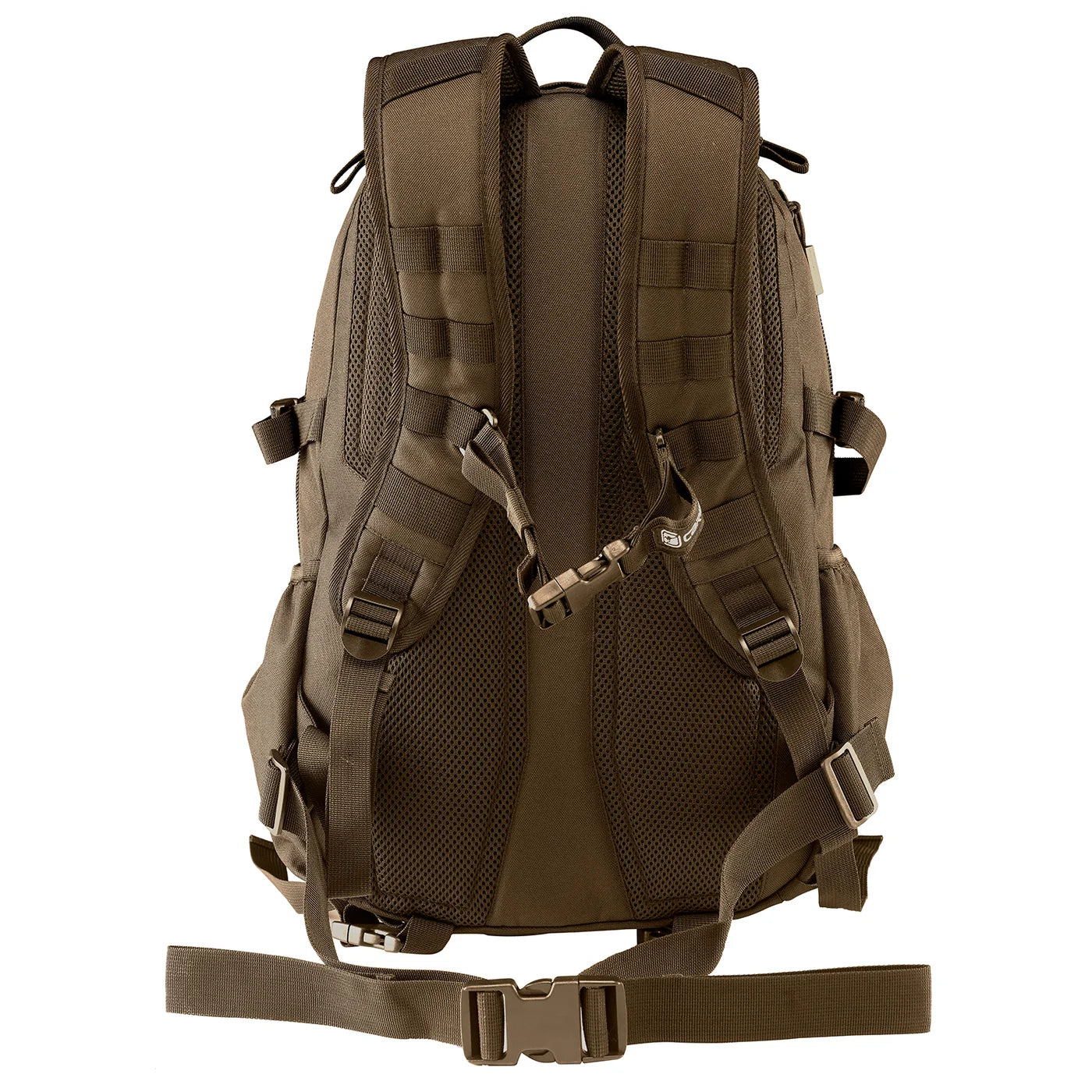 Caribee M35 Incursion Backpack 35L