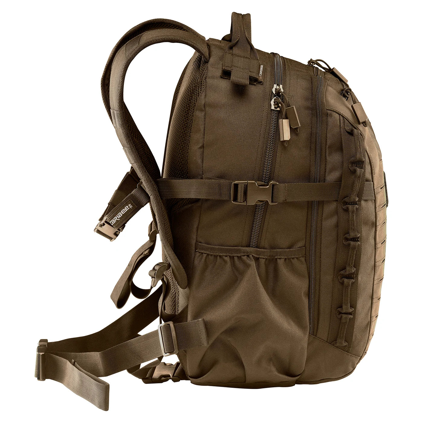 Caribee M35 Incursion Backpack 35L