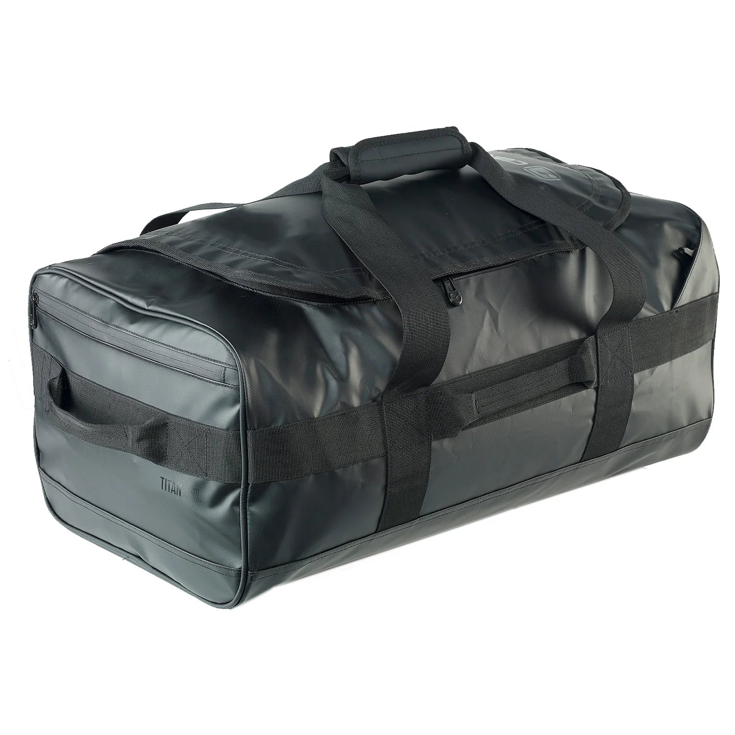 Caribee Titan 50L Gear Bag
