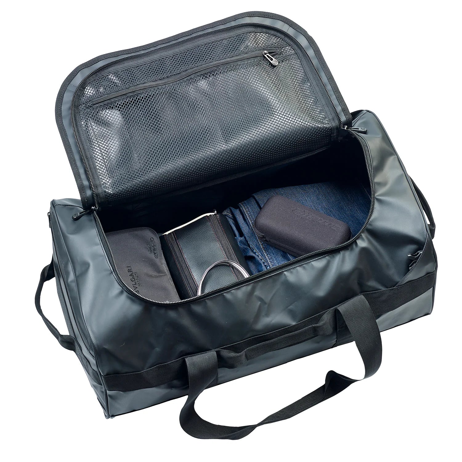 Caribee Titan 50L Gear Bag