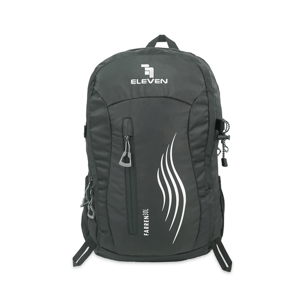 Eleven Carrier Farren 30L