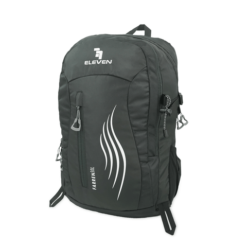 Eleven Carrier Farren 30L