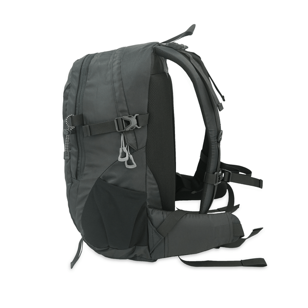 Eleven Carrier Farren 30L