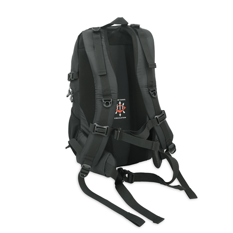 Eleven Carrier Farren 30L