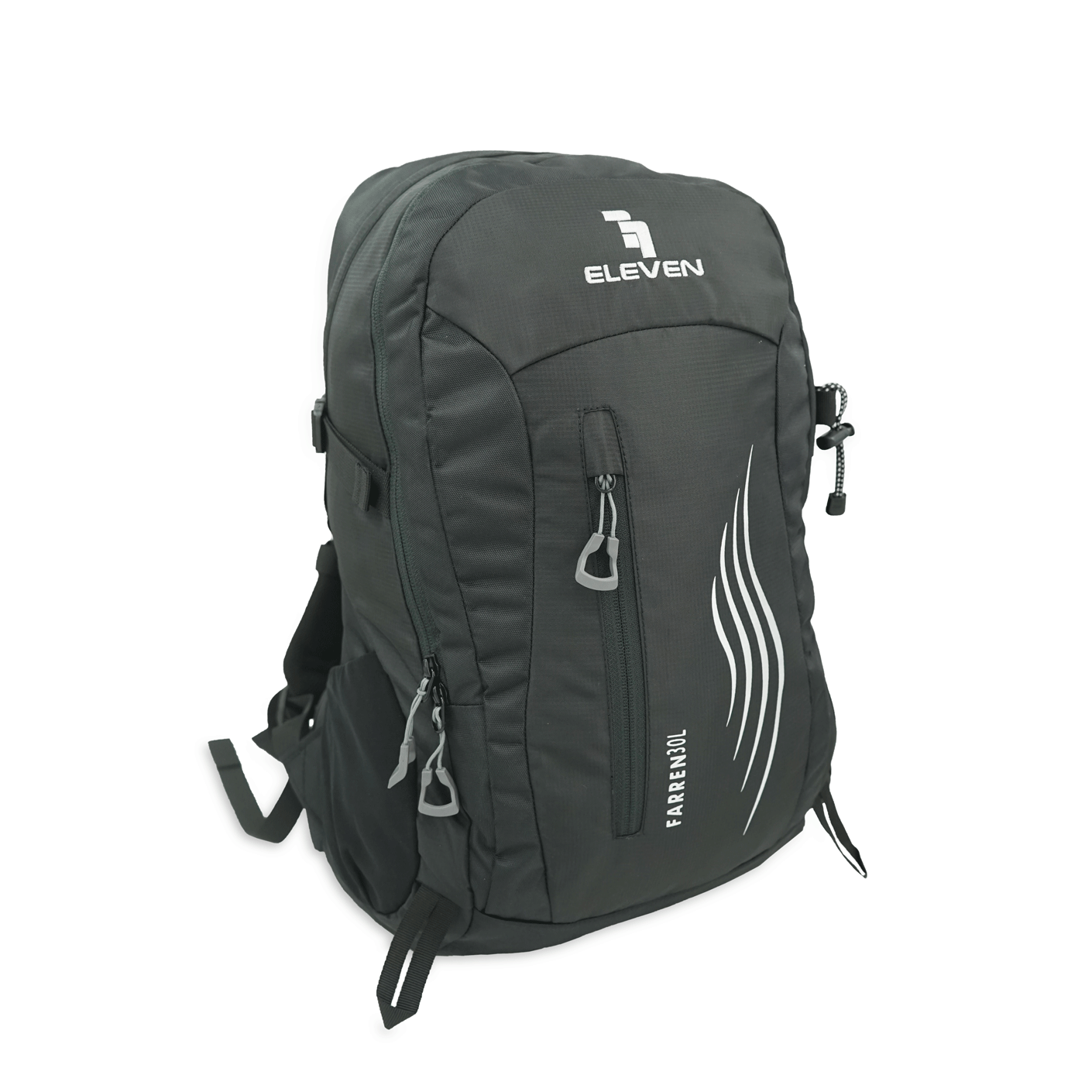 Eleven Carrier Farren 30L
