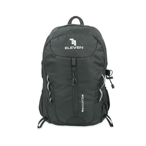 Eleven Carrier Nestor 30L