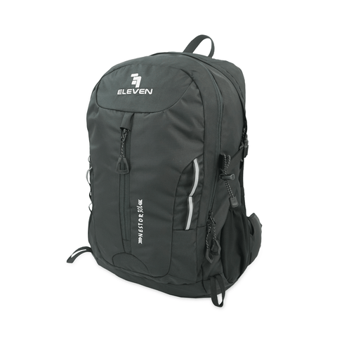 Eleven Carrier Nestor 30L