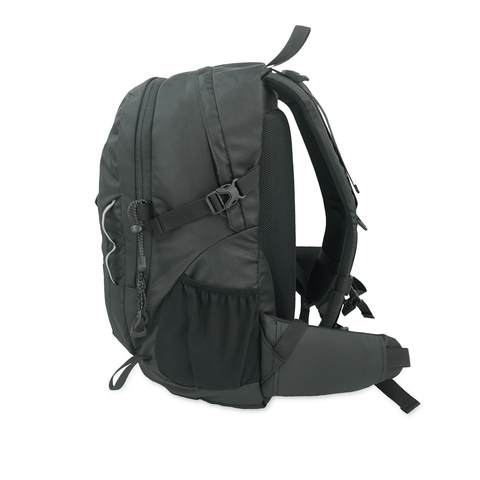 Eleven Carrier Nestor 30L