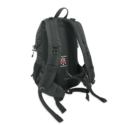 Eleven Carrier Nestor 30L