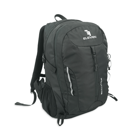 Eleven Carrier Nestor 30L