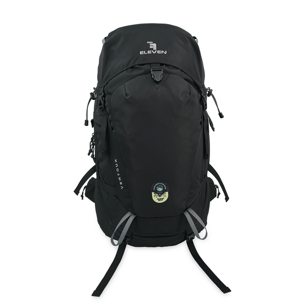 Eleven Carrier Ventoux 50L