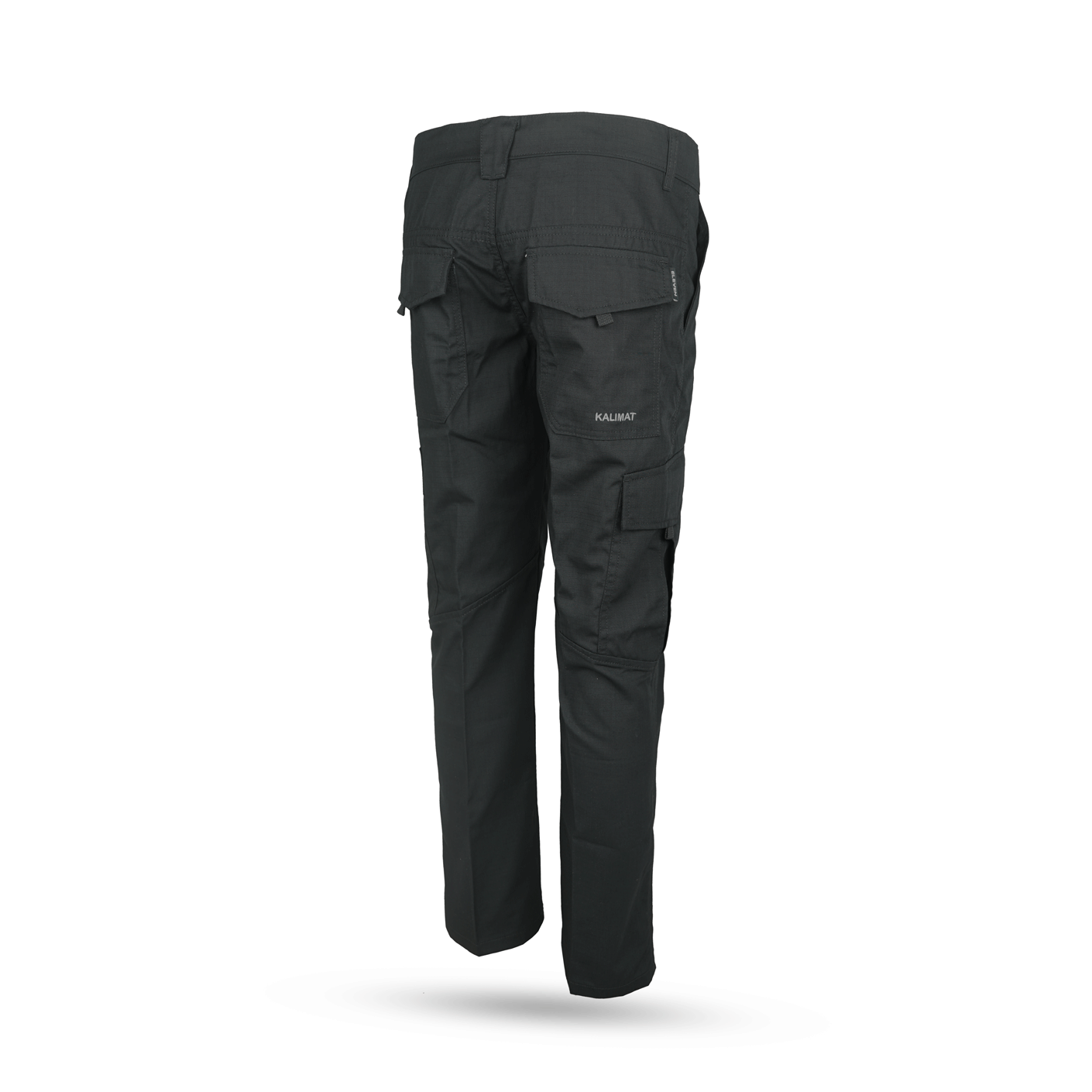 Eleven Celana Panjang Kalimat