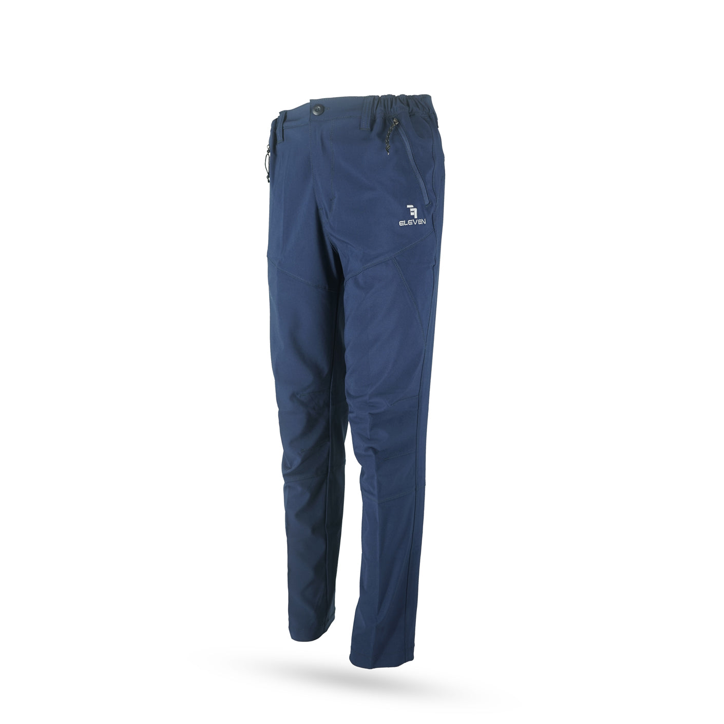 Eleven Celana Panjang Keva